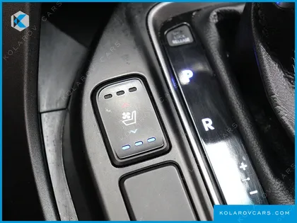 HYUNDAI SANTA FE DIESEL(E-VGT) 2.0 2WD PREMIUM