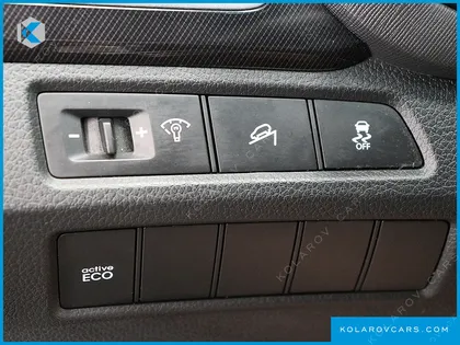 HYUNDAI SANTA FE DIESEL(E-VGT) 2.0 2WD PREMIUM