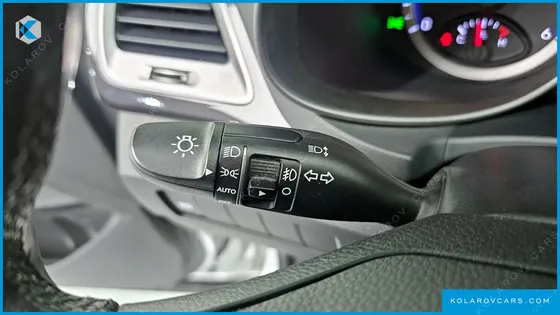 HYUNDAI SANTA FE DIESEL(E-VGT) 2.0 2WD PREMIUM