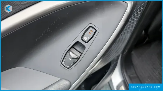 HYUNDAI SANTA FE DIESEL(E-VGT) 2.0 2WD PREMIUM