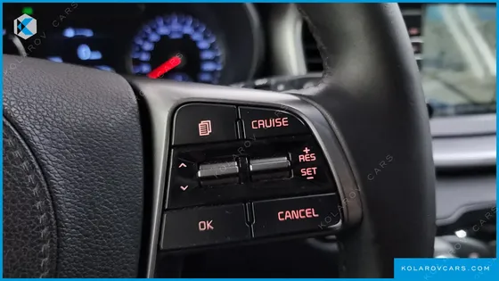 KIA SORENTO DIESEL 2.2 4WD