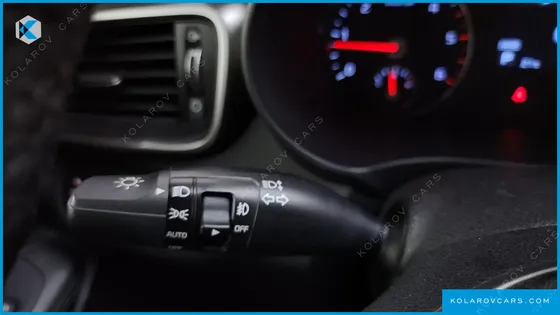 KIA SORENTO DIESEL 2.2 4WD