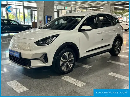 KIA NIRO AIR