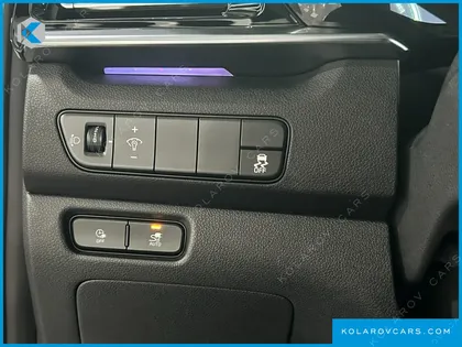 KIA NIRO AIR