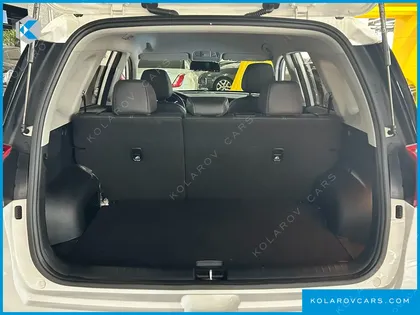 KIA NIRO AIR