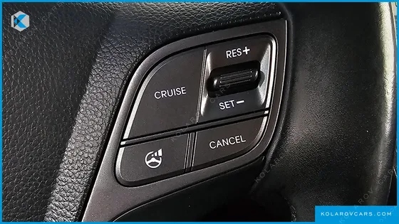 HYUNDAI SANTA FE DIESEL(E-VGT) 2.0 2WD PREMIUM