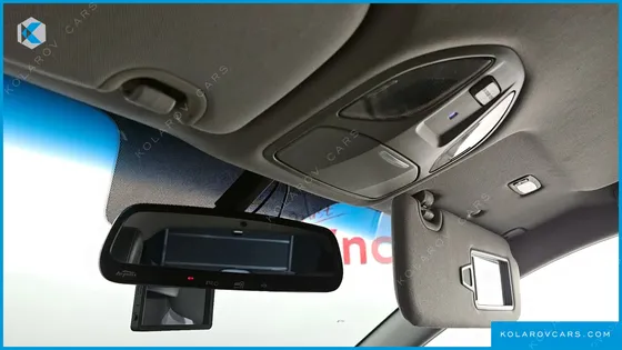HYUNDAI SANTA FE DIESEL(E-VGT) 2.0 2WD PREMIUM
