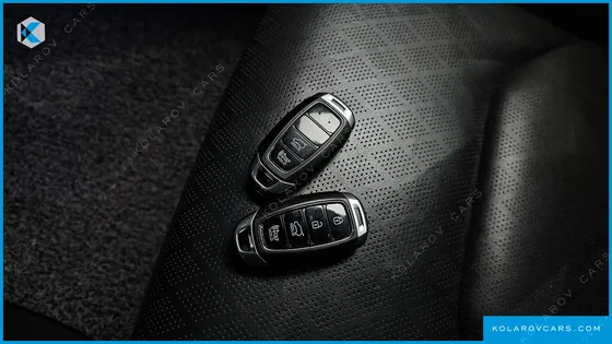 HYUNDAI I30 1.4 TURBO