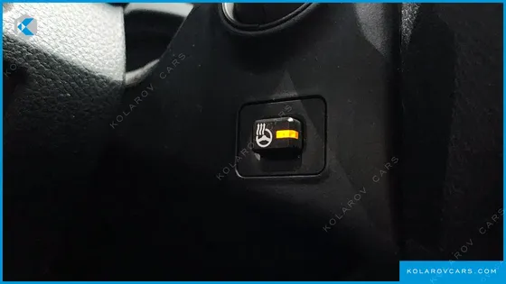 HYUNDAI SANTA FE DIESEL(E-VGT) 2.2 2WD EXCLUSIVE