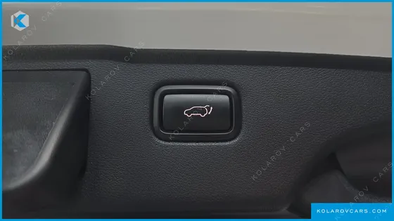 KIA SORENTO DIESEL 2.2 2WD