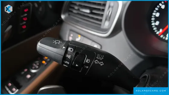 KIA SORENTO DIESEL 2.2 2WD