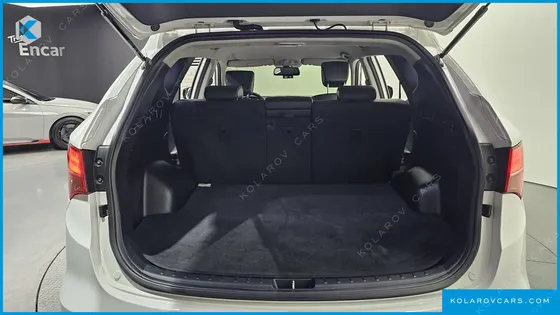 HYUNDAI SANTA FE DIESEL(E-VGT) 2.0 2WD PREMIUM