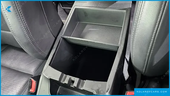 HYUNDAI SANTA FE DIESEL(E-VGT) 2.0 2WD PREMIUM