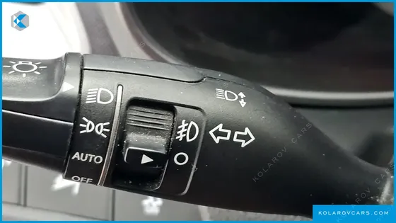 HYUNDAI SANTA FE DIESEL(E-VGT) 2.0 2WD PREMIUM