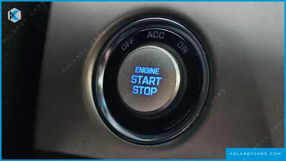 HYUNDAI SONATA LPI SMART