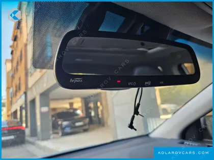 HYUNDAI IONIQ Q