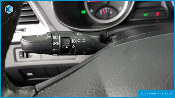 HYUNDAI SANTA FE DIESEL(E-VGT) 2.0 2WD PREMIUM