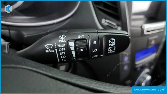 HYUNDAI SANTA FE DIESEL(E-VGT) 2.0 2WD PREMIUM