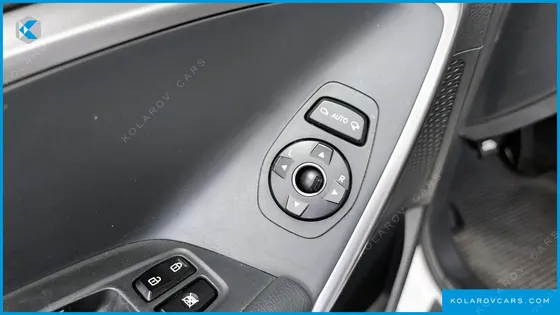 HYUNDAI SANTA FE DIESEL(E-VGT) 2.0 2WD PREMIUM