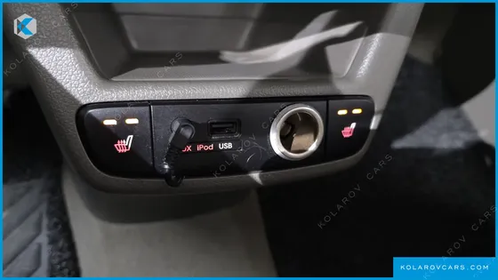 KIA RAY LUXURY