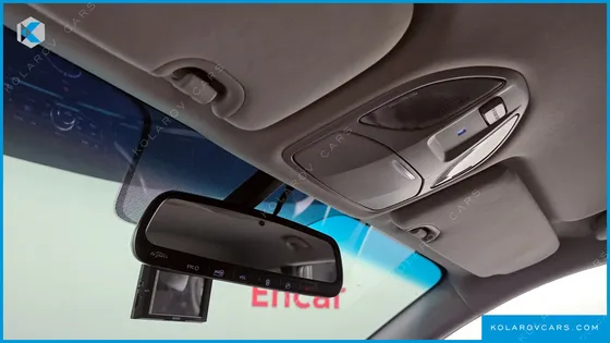 HYUNDAI SANTA FE DIESEL(E-VGT) 2.0 2WD PREMIUM