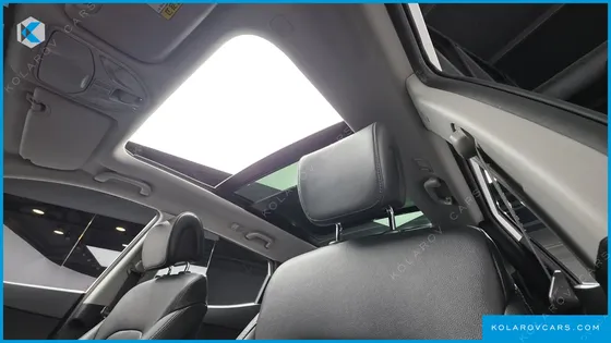 HYUNDAI SANTA FE DIESEL(E-VGT) 2.0 2WD PREMIUM