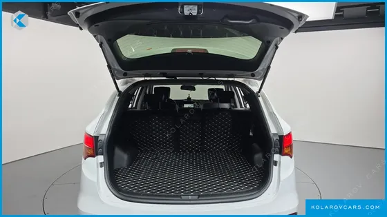HYUNDAI SANTA FE DIESEL(E-VGT) 2.0 2WD PREMIUM