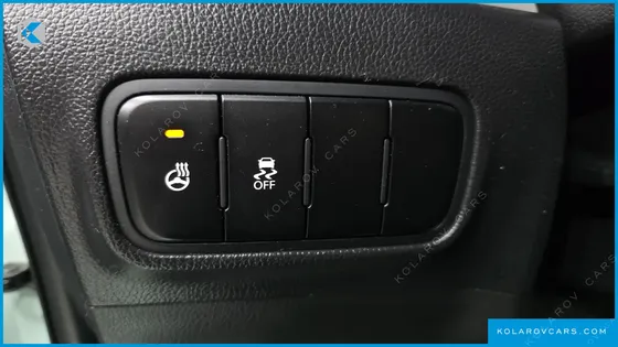KIA RAY LUXURY