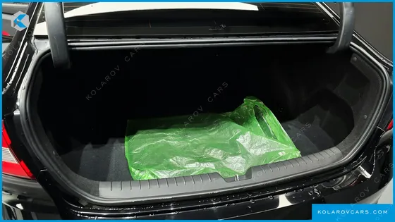 HYUNDAI SONATA 1.7 DIESEL STYLE