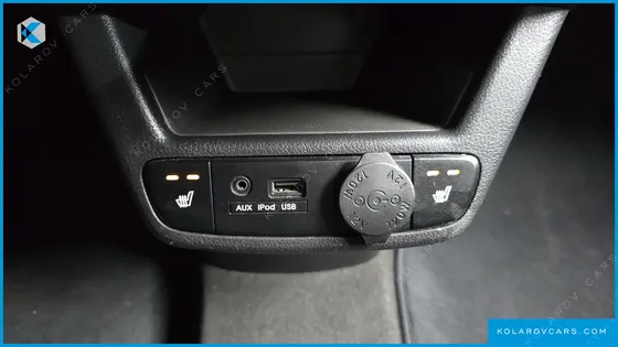 KIA RAY PRESTIGE BI-FUEL