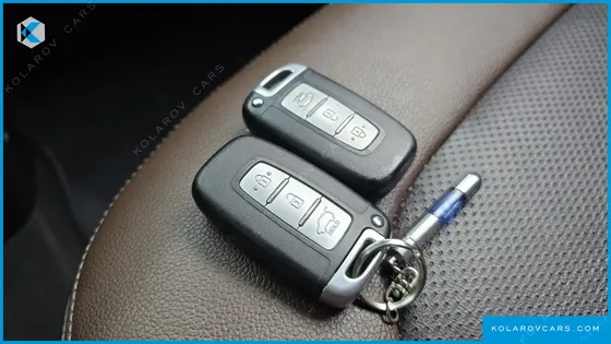 KIA RAY PRESTIGE BI-FUEL