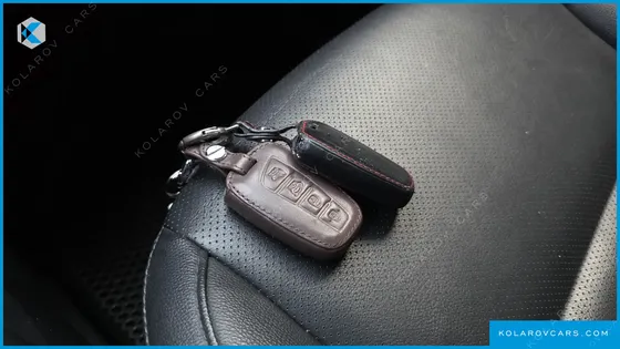 HYUNDAI SANTA FE DIESEL(E-VGT) 2.0 2WD PREMIUM