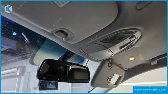 HYUNDAI SANTA FE DIESEL(E-VGT) 2.0 2WD PREMIUM