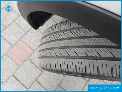 HYUNDAI SANTA FE DIESEL(E-VGT) 2.0 2WD EXCLUSIVE