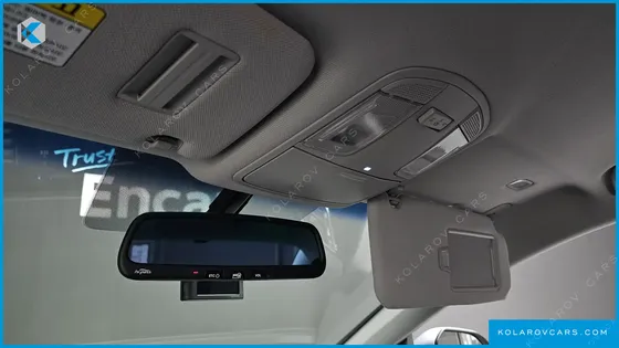 HYUNDAI SONATA 2.0 SMART