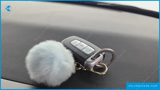 KIA RAY PRESTIGE
