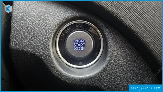 HYUNDAI SANTA FE DIESEL(E-VGT) 2.0 2WD PREMIUM