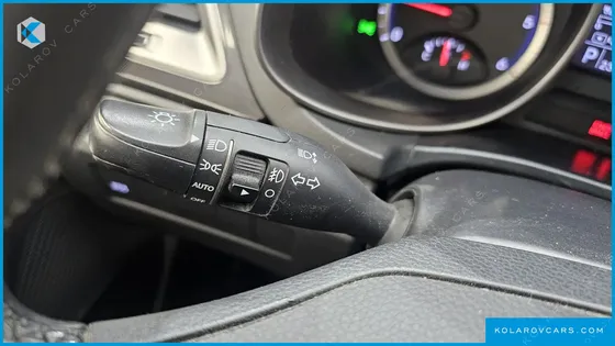 HYUNDAI SANTA FE DIESEL(E-VGT) 2.0 2WD PREMIUM