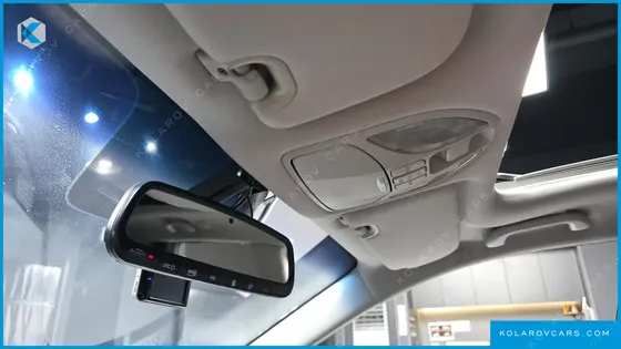 HYUNDAI SANTA FE DIESEL(E-VGT) 2.0 2WD PREMIUM