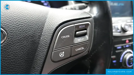 HYUNDAI SANTA FE DIESEL(E-VGT) 2.0 2WD PREMIUM