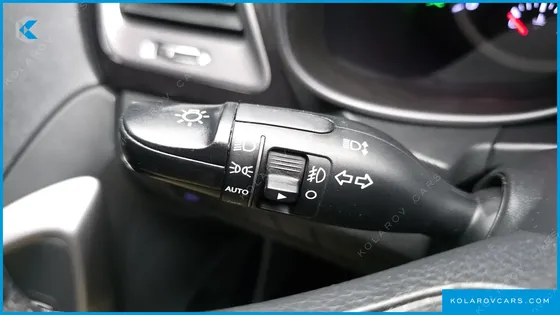 HYUNDAI SANTA FE DIESEL(E-VGT) 2.0 2WD PREMIUM