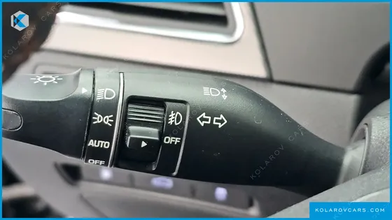 HYUNDAI SONATA 2.0 CARE+