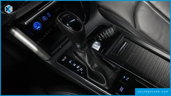 HYUNDAI SONATA 1.6 TURBO SMART