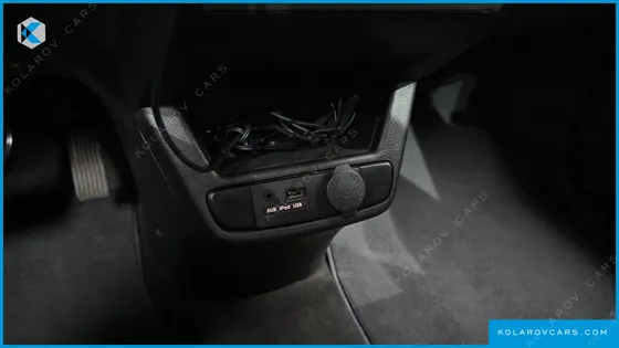 KIA RAY VAN DELUXE