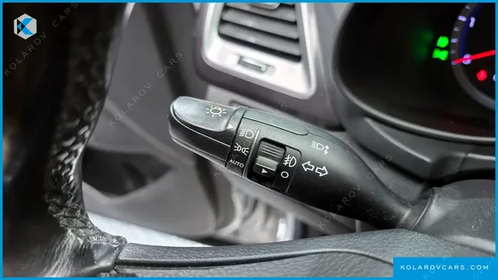 HYUNDAI SANTA FE DIESEL(E-VGT) 2.0 2WD PREMIUM