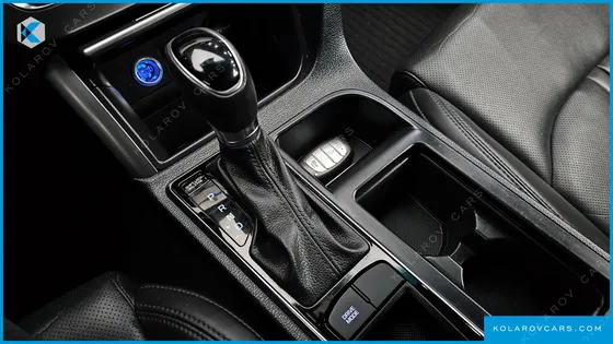 HYUNDAI SONATA 2.0 SMART