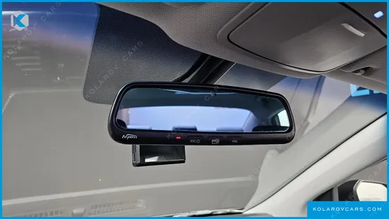 HYUNDAI SONATA 2.0 STYLE