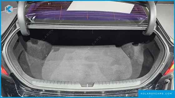HYUNDAI SONATA 2.0 STYLE