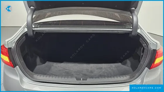 HYUNDAI SONATA 2.0 STYLE