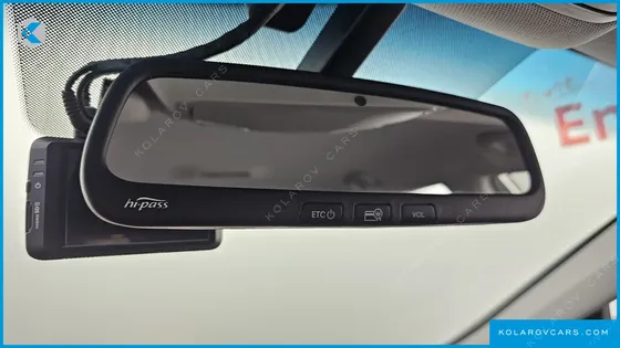 HYUNDAI SONATA 2.0 STYLE